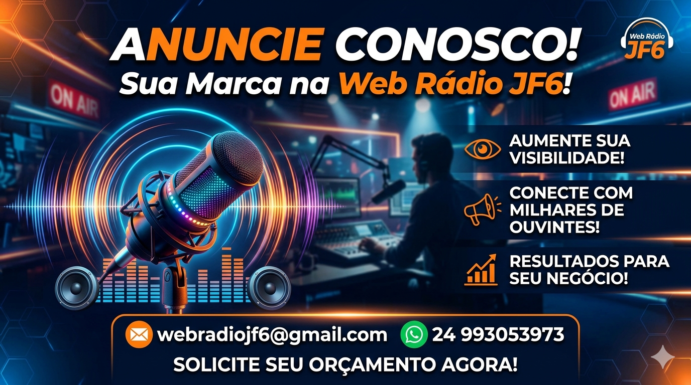 Anúncie aqui!